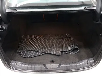 Jaguar XF 2017, 266140 км, за 4327.72 USD - фото 10