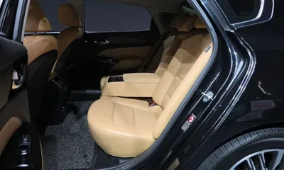 Kia K7 2020, 137471 км, за 9686.01 USD - фото 12