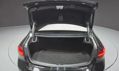 Kia K7 2020, 137471 км, за 9686.01 USD - фото 20