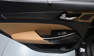 Kia K7 2020, 137471 км, за 9686.01 USD - фото 24