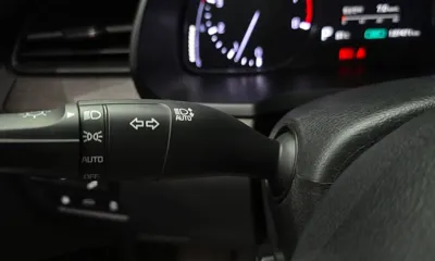 Kia K7 2020, 137471 км, за 9686.01 USD - фото 27