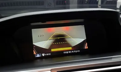 Honda Accord 2016, 115239 км, за 7159.74 USD - фото 14