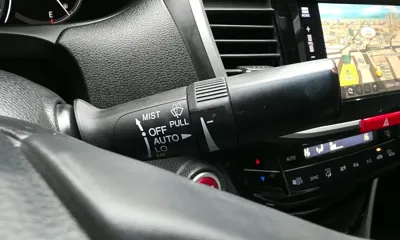 Honda Accord 2016, 115239 км, за 7159.74 USD - фото 16
