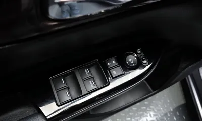 Honda Accord 2016, 115239 км, за 7159.74 USD - фото 17
