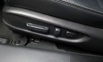Honda Accord 2016, 115239 км, за 7159.74 USD - фото 18