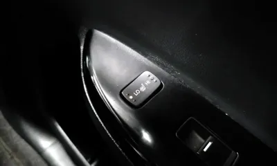 Honda Accord 2016, 115239 км, за 7159.74 USD - фото 19
