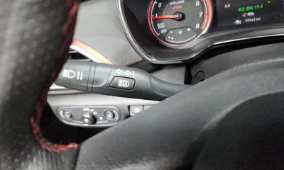 ChevroletGMDaewoo Trailblazer 2021, 99562 км, за 10879.48 USD - фото 27