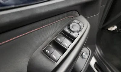 ChevroletGMDaewoo Trailblazer 2021, 99562 км, за 10879.48 USD - фото 29