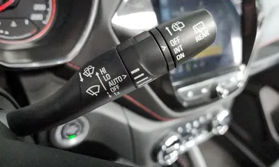 ChevroletGMDaewoo Trailblazer 2021, 99562 км, за 10879.48 USD - фото 30
