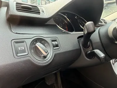 Volkswagen CC 2009, 50280 км, за 4225.44 USD - фото 13