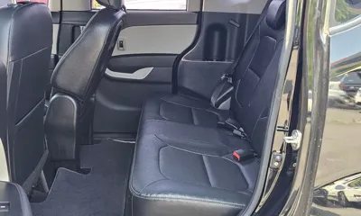 Kia Ray 2013, 100963 км, за 3872.92 USD - фото 9