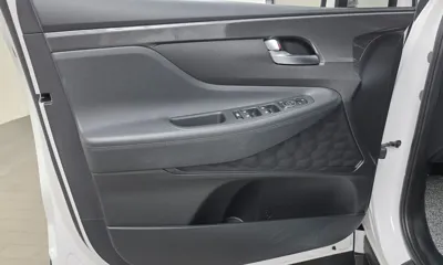 Hyundai Santafe 2021, 88216 км, за 13062.89 USD - фото 24