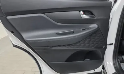 Hyundai Santafe 2021, 88216 км, за 13062.89 USD - фото 25