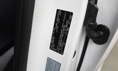 Hyundai Santafe 2021, 88216 км, за 13062.89 USD - фото 30