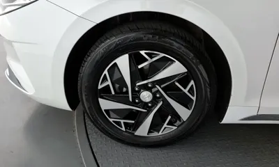 Hyundai Grandeur 2022, 52362 км, за 18983.18 USD