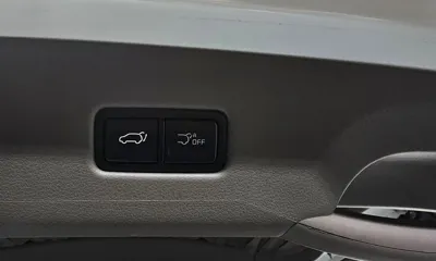 Kia Canival 2025, 32964 км, за 50105.8 USD - фото 20