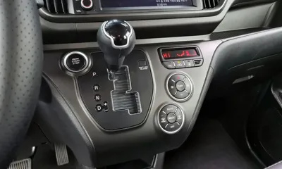 Kia Ray 2023, 34677 км, за 11166.17 USD - фото 9