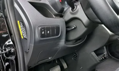 Kia Ray 2023, 34677 км, за 11166.17 USD - фото 16