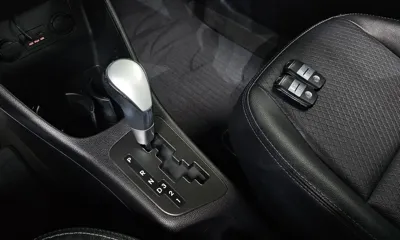 Kia Morning 2015, 81649 км, за 3807.27 USD - фото 9
