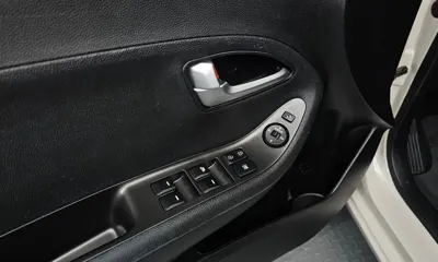 Kia Morning 2015, 81649 км, за 3807.27 USD - фото 13