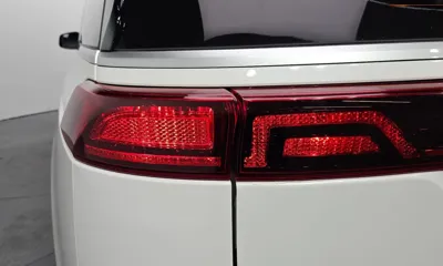 Kia Canival 2023, 85467 км, за 16156.36 USD - фото 23