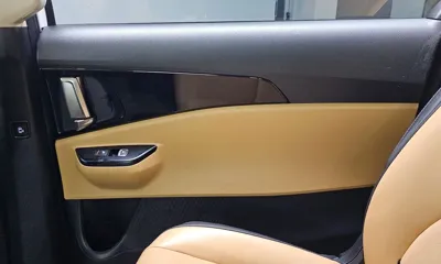 Kia Canival 2023, 85467 км, за 16156.36 USD - фото 25