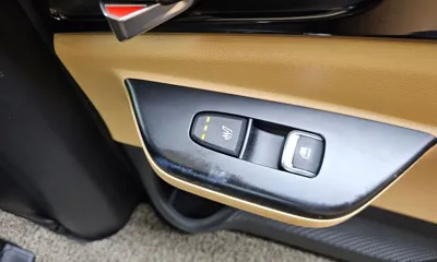 Kia Canival 2023, 85467 км, за 16156.36 USD - фото 28