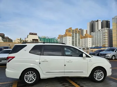 KG_Mobility_Ssangyong KORANDO 2014, 153697 км, за 2605.86 USD