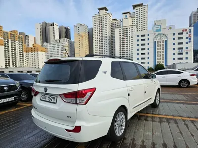 KG_Mobility_Ssangyong KORANDO 2014, 153697 км, за 2605.86 USD