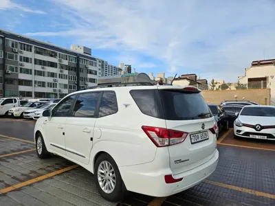 KG_Mobility_Ssangyong KORANDO 2014, 153697 км, за 2605.86 USD - фото 6