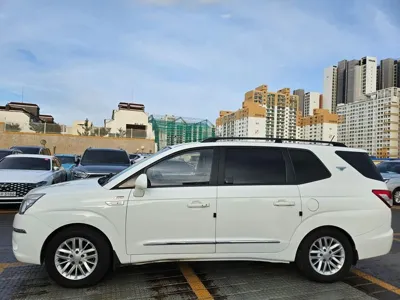 KG_Mobility_Ssangyong KORANDO 2014, 153697 км, за 2605.86 USD - фото 7
