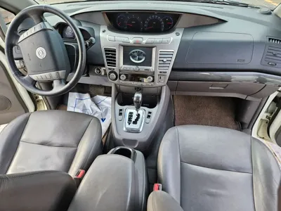 KG_Mobility_Ssangyong KORANDO 2014, 153697 км, за 2605.86 USD - фото 10
