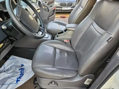 KG_Mobility_Ssangyong KORANDO 2014, 153697 км, за 2605.86 USD - фото 11