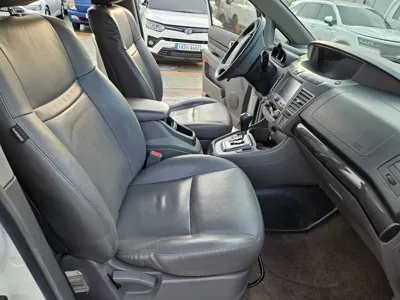 KG_Mobility_Ssangyong KORANDO 2014, 153697 км, за 2605.86 USD - фото 12