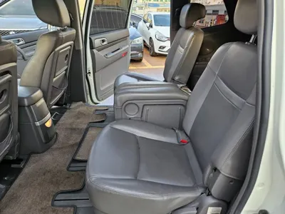 KG_Mobility_Ssangyong KORANDO 2014, 153697 км, за 2605.86 USD - фото 13