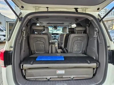 KG_Mobility_Ssangyong KORANDO 2014, 153697 км, за 2605.86 USD - фото 15