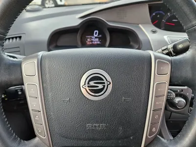 KG_Mobility_Ssangyong KORANDO 2014, 153697 км, за 2605.86 USD - фото 16