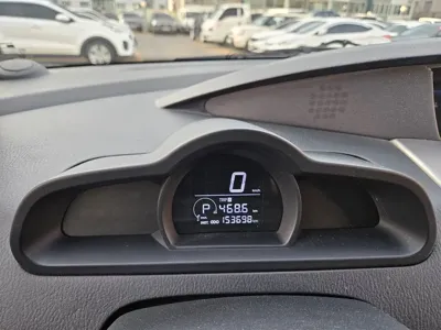 KG_Mobility_Ssangyong KORANDO 2014, 153697 км, за 2605.86 USD - фото 17