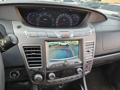KG_Mobility_Ssangyong KORANDO 2014, 153697 км, за 2605.86 USD - фото 19