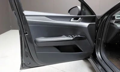 Kia K5 2021, 47878 км, за 11766.23 USD - фото 24