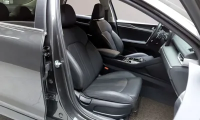 Kia K5 2021, 47878 км, за 11766.23 USD - фото 26