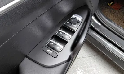 Kia K5 2021, 47878 км, за 11766.23 USD - фото 28