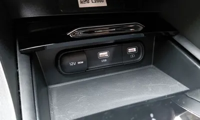 Kia K5 2021, 47878 км, за 11766.23 USD - фото 32
