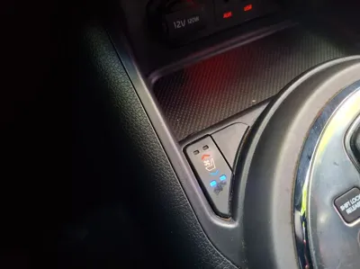 Kia Sportage 2015, 148000 км, за 4886 USD - фото 14