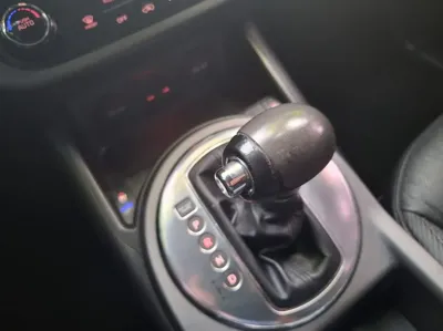 Kia Sportage 2015, 148000 км, за 4886 USD - фото 15