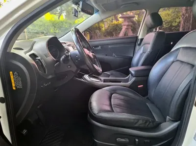 Kia Sportage 2015, 148000 км, за 4886 USD - фото 17