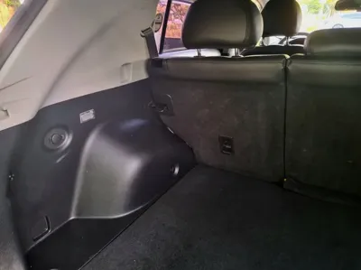 Kia Sportage 2015, 148000 км, за 4886 USD - фото 19