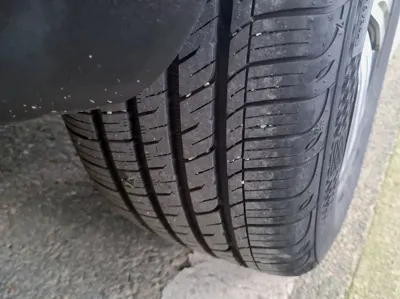Kia Sportage 2015, 148000 км, за 4886 USD - фото 20