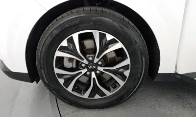 Kia Canival 2021, 139542 км, за 14006.52 USD