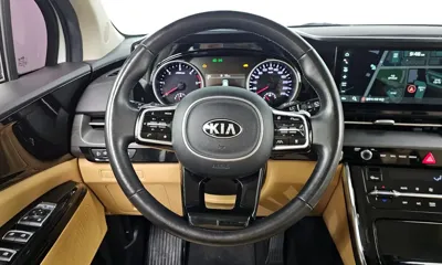 Kia Canival 2021, 139542 км, за 14006.52 USD - фото 14